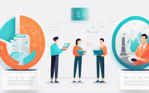 定州众慧人力资源怎么样