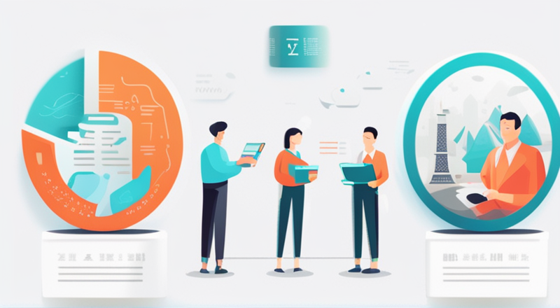 定州众慧人力资源怎么样