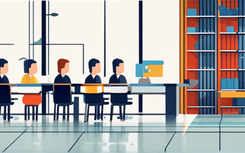 常州鑫团人力资源怎么样