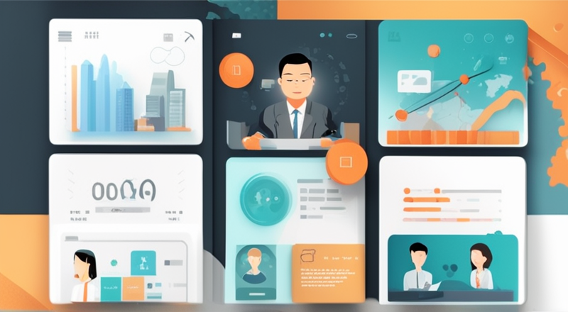 阿里人力资源部怎么样