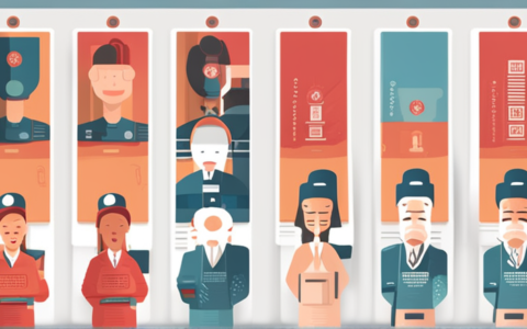 北京博苑人力资源怎么样