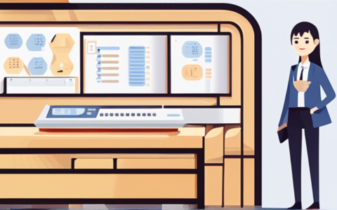 爱城人力资源怎么样知乎