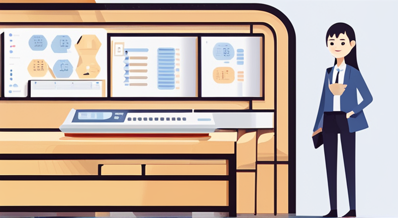 爱城人力资源怎么样知乎