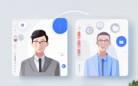 范易人力资源怎么样