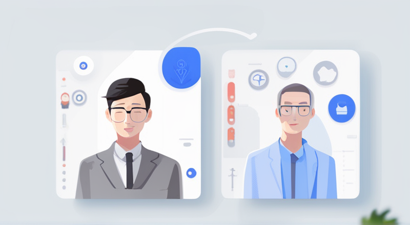 范易人力资源怎么样