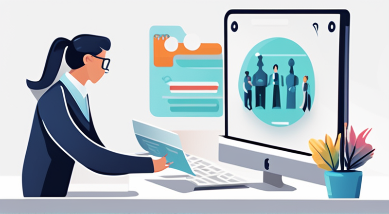 飞士达人力资源怎么样啊