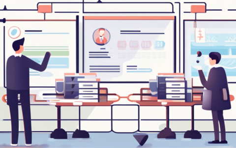 潮腾人力资源怎么样知乎