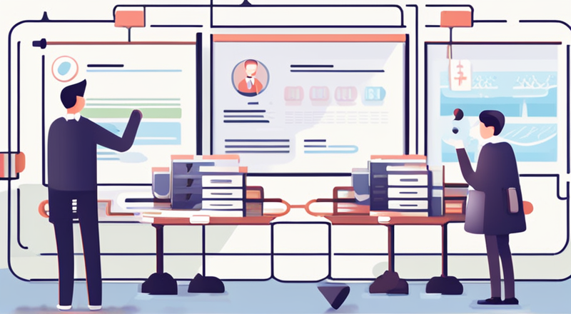 潮腾人力资源怎么样知乎