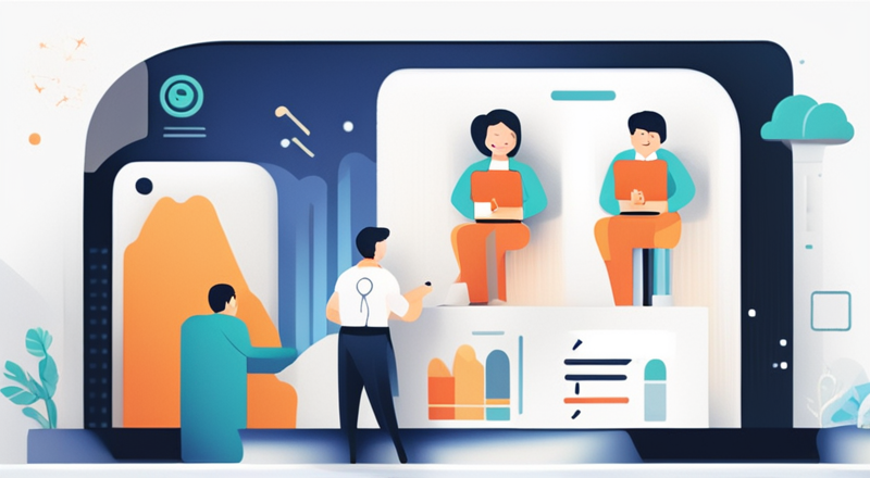 成都人力资源返费怎么做