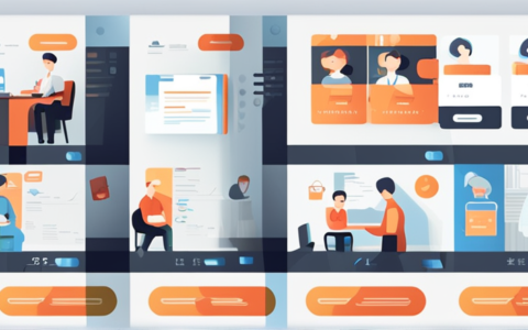 东坑合东人力资源怎么样