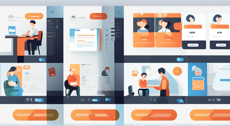 东坑合东人力资源怎么样