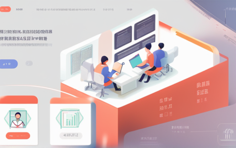 安阳优创人力资源怎么样