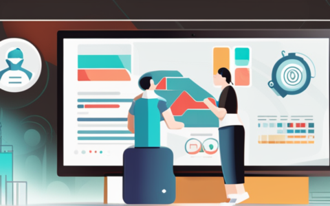 澳门人力资源情况怎么样