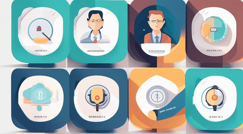 大兴人力资源怎么办理