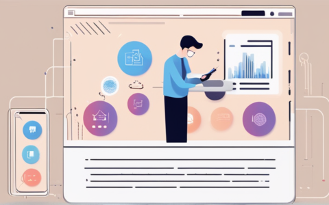 晨达人力资源怎么样