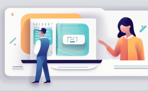 爱贝尔人力资源服务怎么样