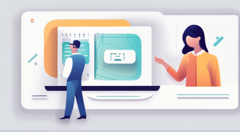 爱贝尔人力资源服务怎么样