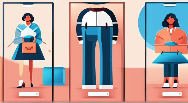 服装和人力资源怎么解释