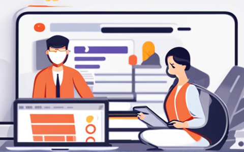 百进人力资源怎么样