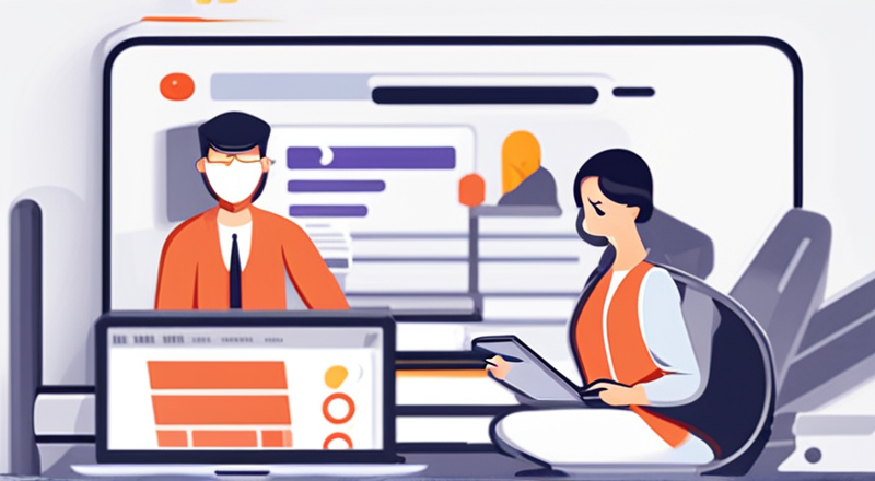 百进人力资源怎么样