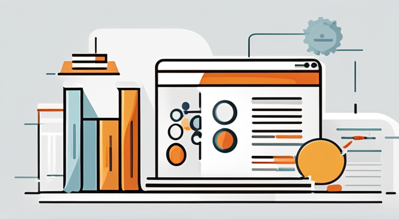 毕业后干人力资源怎么样