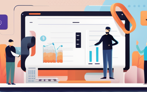 安泰人力资源管理怎么样