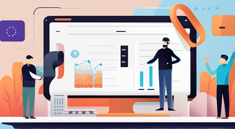 安泰人力资源管理怎么样