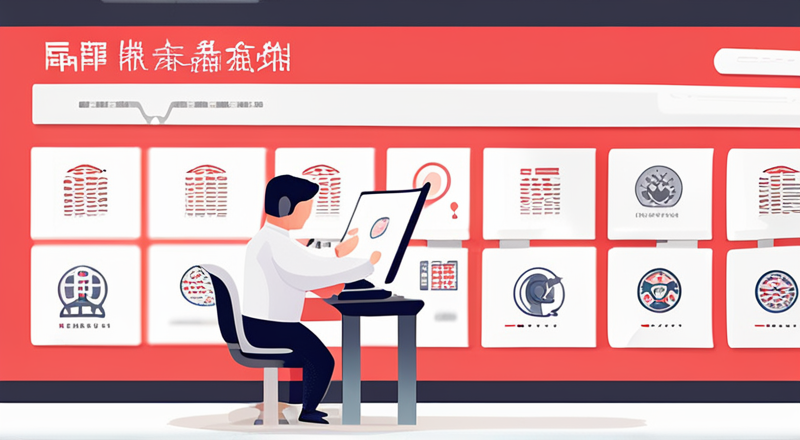 东凤人力资源怎么选