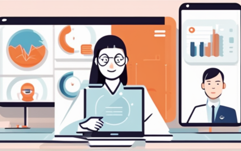 常州人力资源怎么样