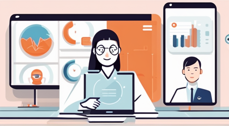 常州人力资源怎么样