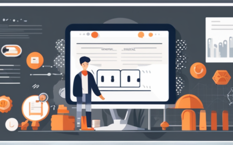 伯乐慧智人力资源怎么样