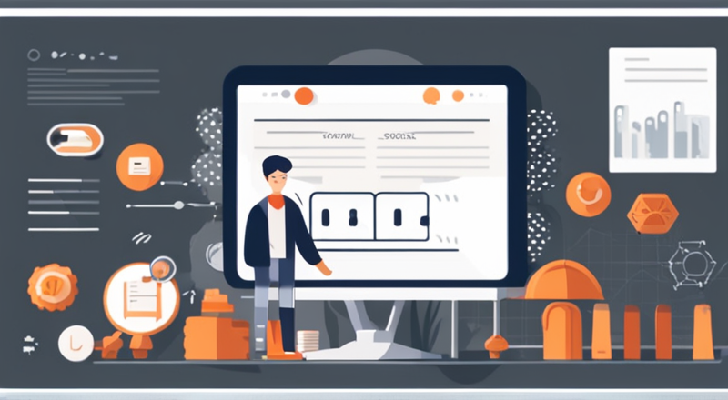 伯乐慧智人力资源怎么样