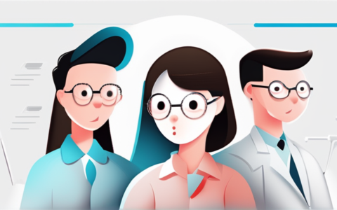 安阳元宙人力资源怎么样