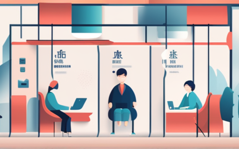 成都博智人力资源怎么样