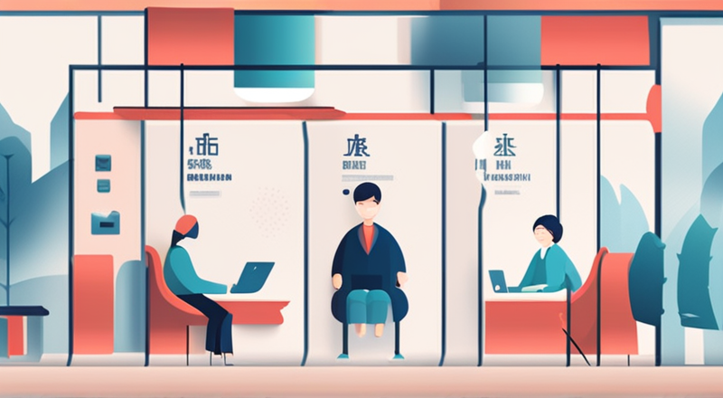 成都博智人力资源怎么样