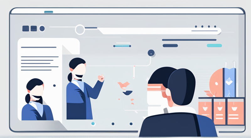 东莞茂汇人力资源怎么样