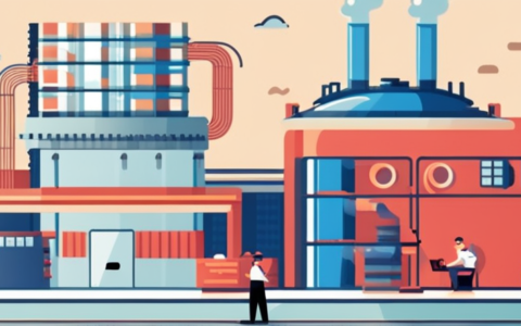 安人力资源怎么找工厂