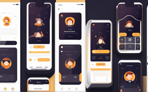 辰亿人力资源怎么样知乎