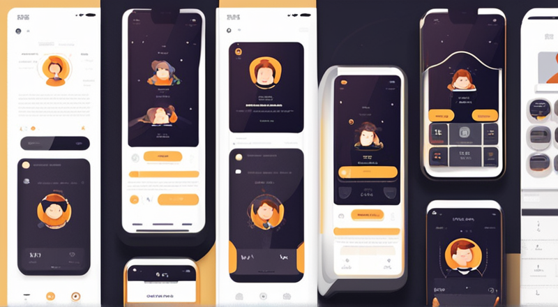 辰亿人力资源怎么样知乎