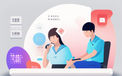 安徽汇嘉人力资源怎么样