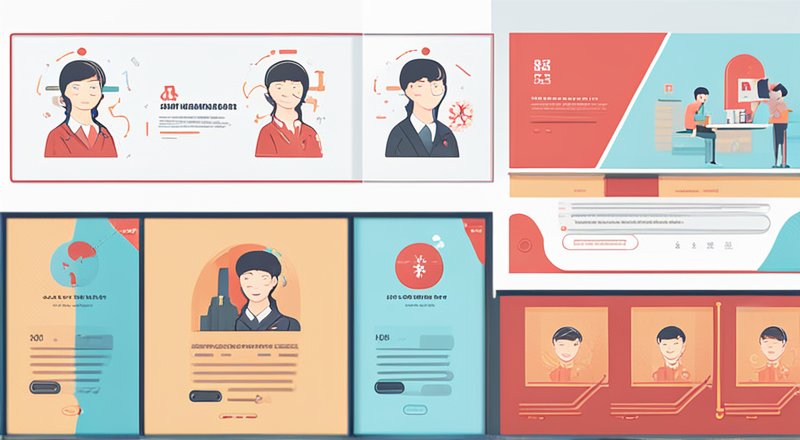 大诚人力资源公司怎么样