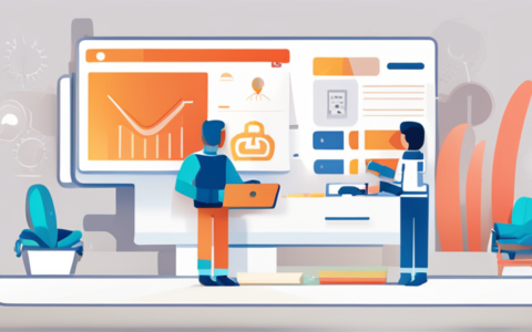 安德普翰人力资源怎么样