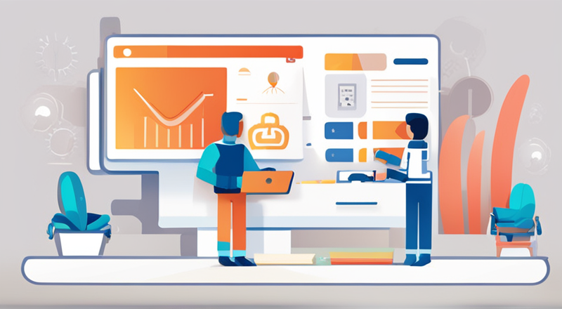 安德普翰人力资源怎么样