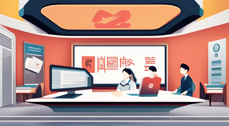 北京卓讯人力资源怎么样