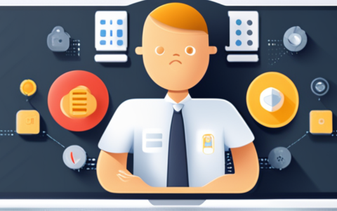 北流老表人力资源怎么样