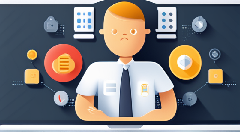 北流老表人力资源怎么样