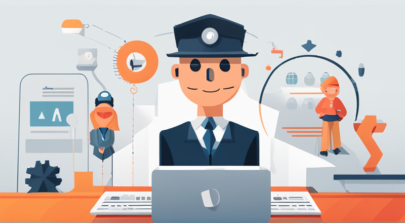 vuca时代人力资源应该怎么做