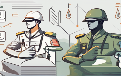 部队人力资源怎么进入