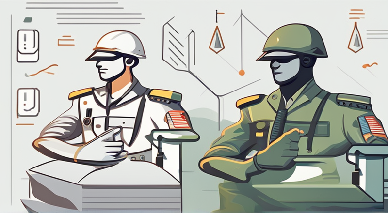 部队人力资源怎么进入