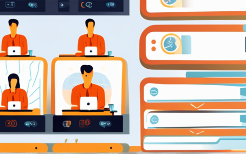 电网人力资源部怎么打电话